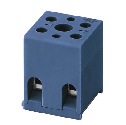 Phoenix Contact 3022247 8584509