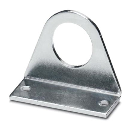 Phoenix Contact 3241079 8584666