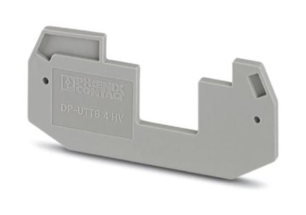 Phoenix Contact 3000781 8585414