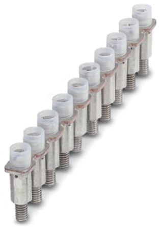 Phoenix Contact 0719304 8585663