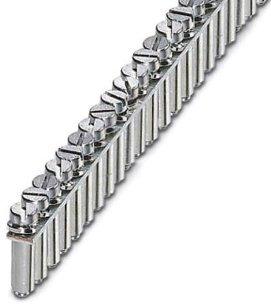 Phoenix Contact 0852070 8585675