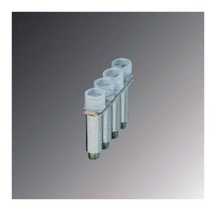 Phoenix Contact 3000191 8585701