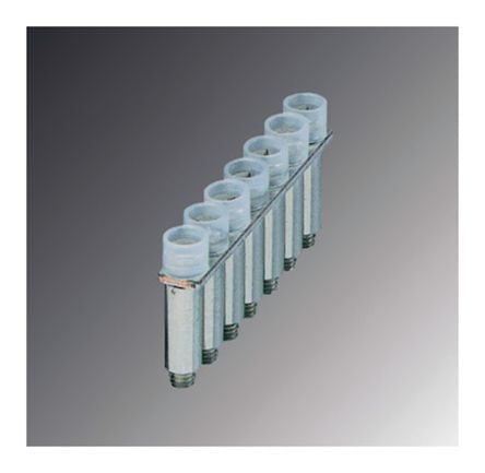 Phoenix Contact 3000230 8585704