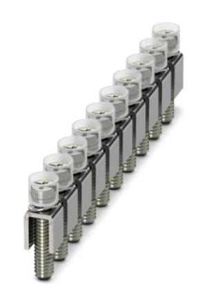 Phoenix Contact 3000417 8585720