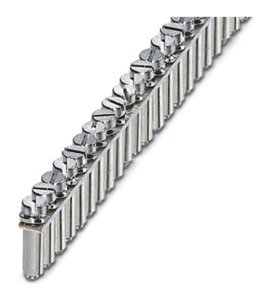 Phoenix Contact 3000942 8585745