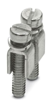 Phoenix Contact 3048205 8585830