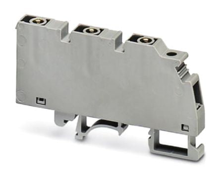 Phoenix Contact 1881202 8585903