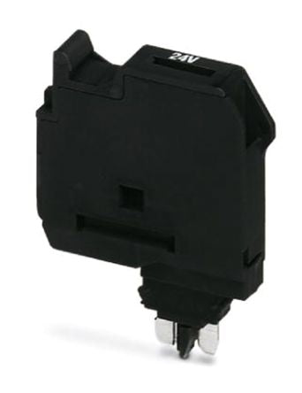 Phoenix Contact 3209240 8586026