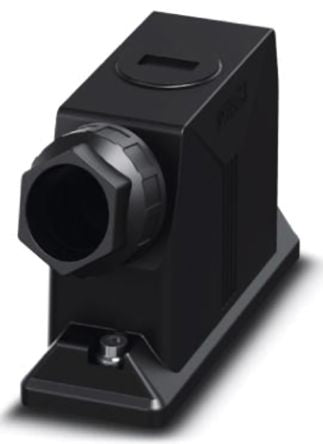 Phoenix Contact 1404239 8586151