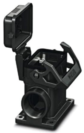 Phoenix Contact 1407624 8586173