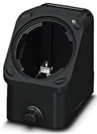 Phoenix Contact 1407626 8586186