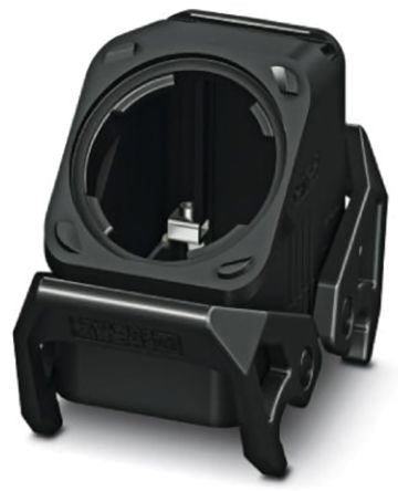 Phoenix Contact 1407630 8586195