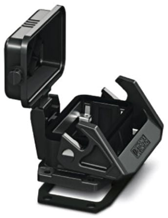 Phoenix Contact 1407633 8586202