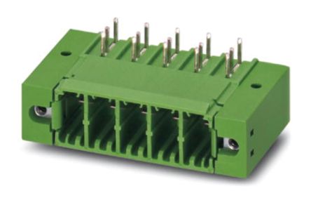 Phoenix Contact 1721119 8586397