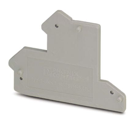 Phoenix Contact 2770862 8586690