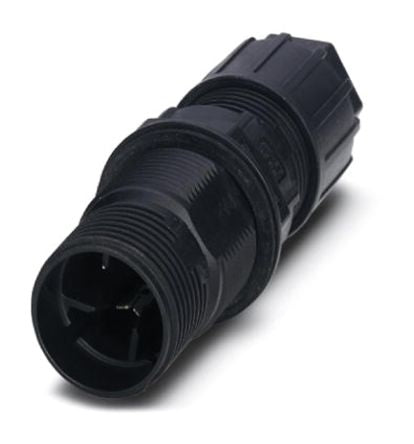 Phoenix Contact 1582548 8587921