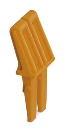 Phoenix Contact 3035759 8587937