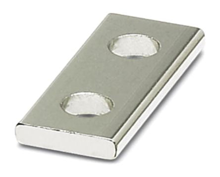 Phoenix Contact 3049466 8587974