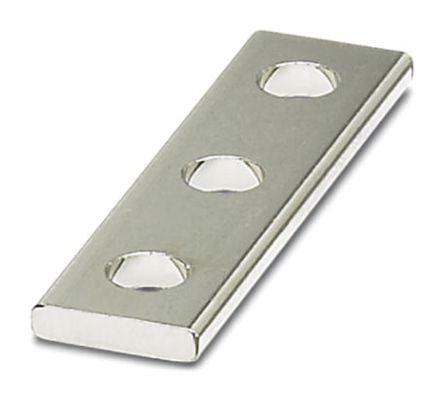 Phoenix Contact 3049479 8587978