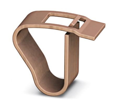 Phoenix Contact 5043237 8587990