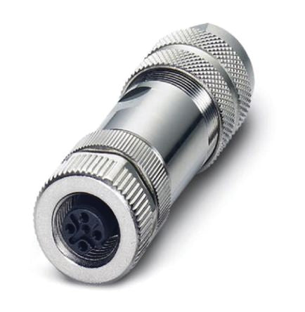 Phoenix Contact 1401097 8588047