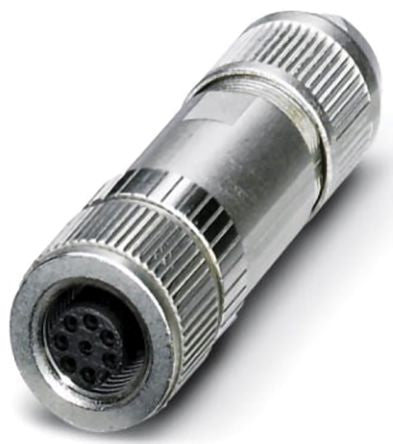 Phoenix Contact 1429143 8588062