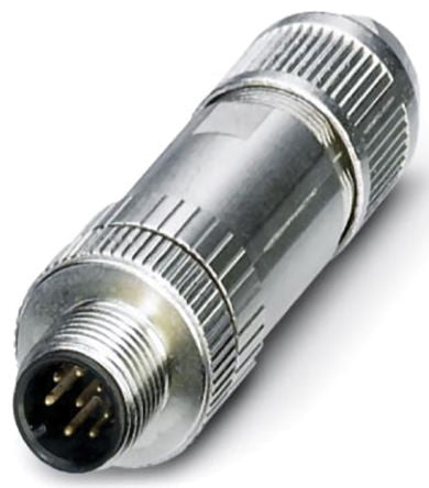 Phoenix Contact 1429130 8588069