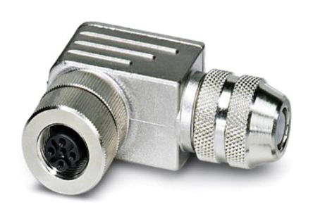 Phoenix Contact 1430420 8588078