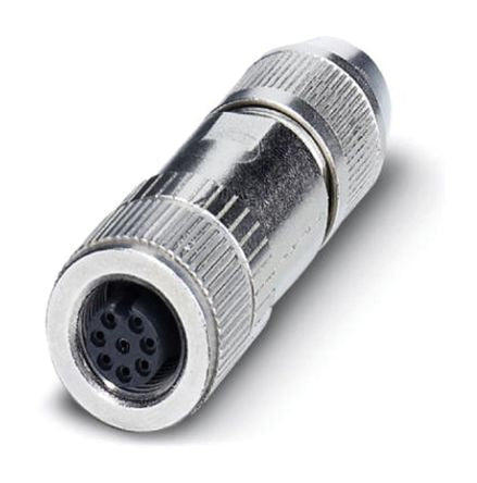 Phoenix Contact 1553640 8588151