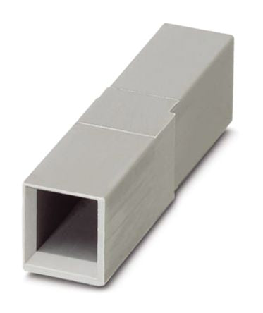 Phoenix Contact 3190124 8588378