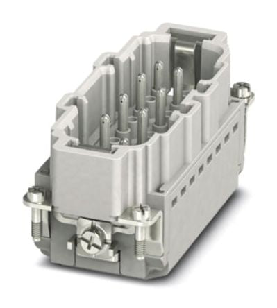 Phoenix Contact 1407740 8588618