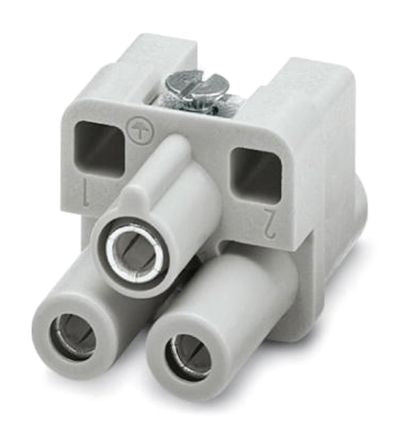 Phoenix Contact 1586264 8588826