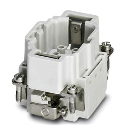 Phoenix Contact 1648157 8588898