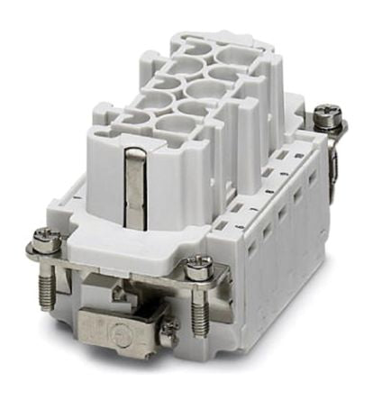 Phoenix Contact 1648225 8588918