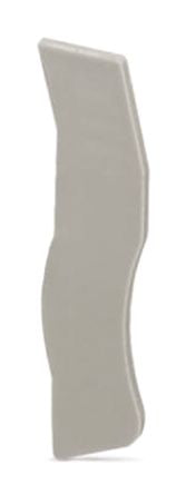 Phoenix Contact 3032156 8589227