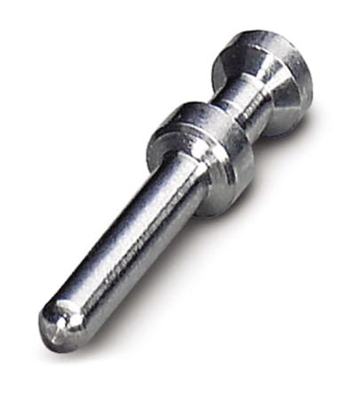 Phoenix Contact 1585744 8589242