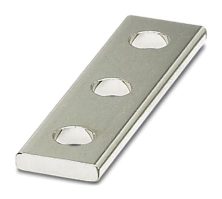 Phoenix Contact 2130622 8589403