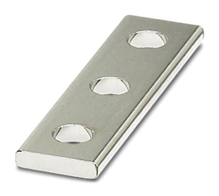 Phoenix Contact 2130648 8589416