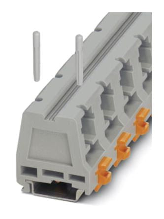 Phoenix Contact 3213218 8589469