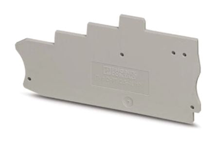 Phoenix Contact 3012301 8590738