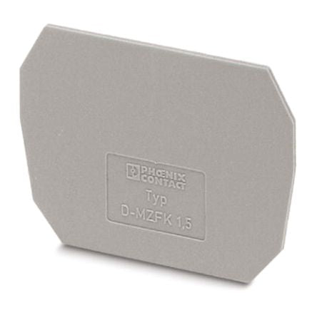Phoenix Contact 3024164 8590753