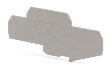 Phoenix Contact 3024630 8590769