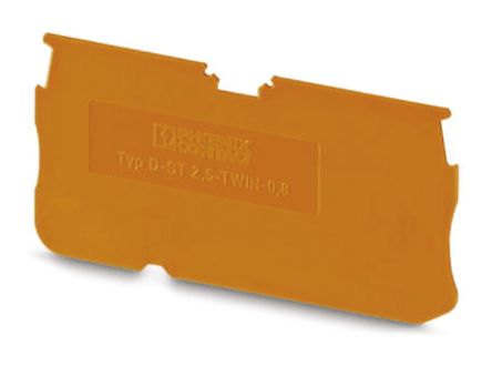 Phoenix Contact 3030512 8590784