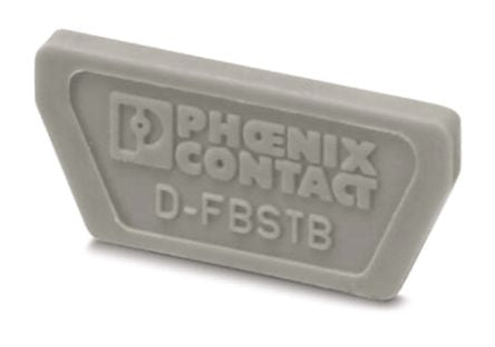 Phoenix Contact 3031717 8590797