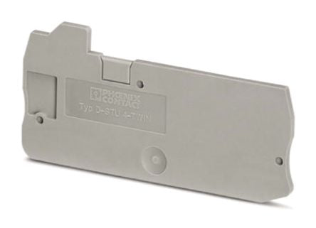 Phoenix Contact 3033087 8590813