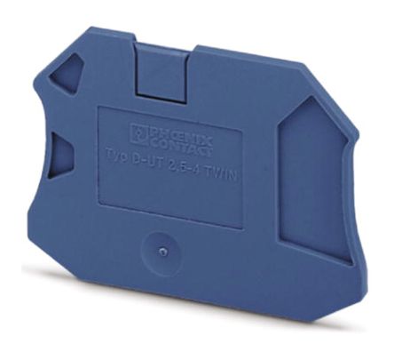 Phoenix Contact 3047142 8590873