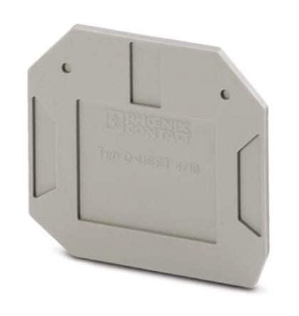 Phoenix Contact 3070370 8590942