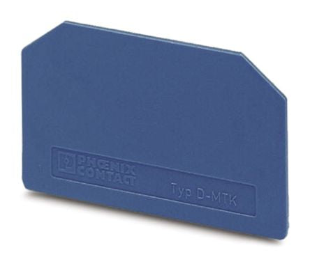 Phoenix Contact 3101090 8590961