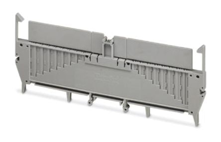 Phoenix Contact 3191026 8590968