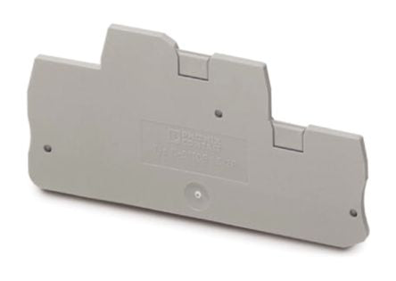 Phoenix Contact 3206306 8590974